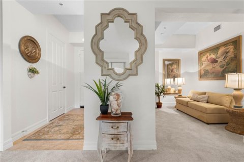 Condo in Punta Gorda, Florida, 2 bedrooms  № 1899097 - photo 18