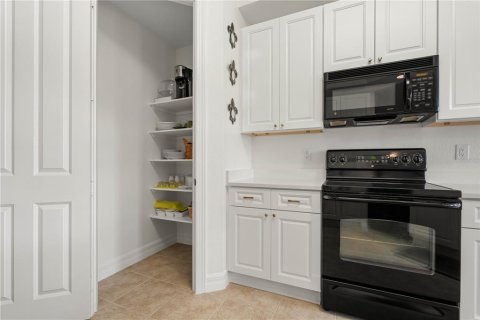 Condo in Punta Gorda, Florida, 2 bedrooms  № 1899097 - photo 28