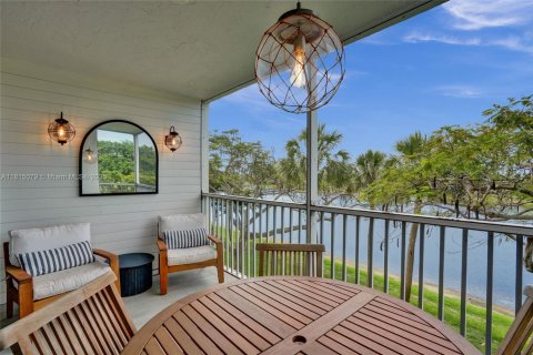 Copropriété à vendre à Pompano Beach, Floride: 2 chambres, 102.19 m2 № 1936519 - photo 5