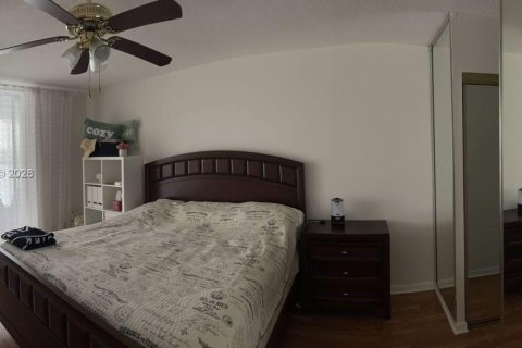 Купить кондоминиум в Майами, Флорида 1 спальня, 77.11м2, № 2033689 - фото 2