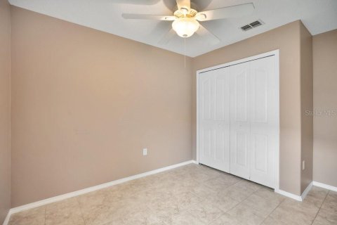 House in Orlando, Florida 4 bedrooms, 184.23 sq.m. № 2215919 - photo 19