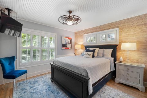 Villa ou maison à vendre à Clearwater, Floride: 3 chambres, 143.91 m2 № 2388895 - photo 27