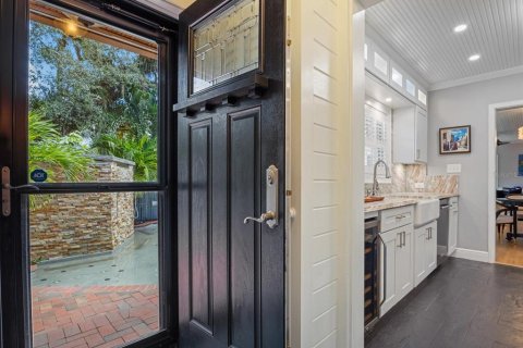 Villa ou maison à vendre à Clearwater, Floride: 3 chambres, 143.91 m2 № 2388895 - photo 15