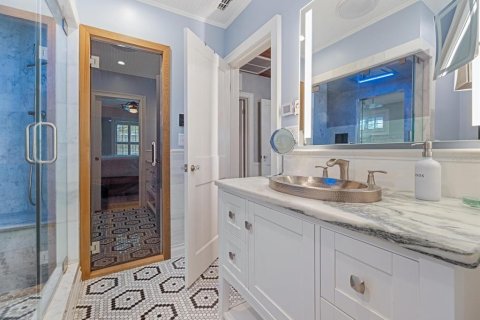 Villa ou maison à vendre à Clearwater, Floride: 3 chambres, 143.91 m2 № 2388895 - photo 30