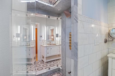 Villa ou maison à vendre à Clearwater, Floride: 3 chambres, 143.91 m2 № 2388895 - photo 26