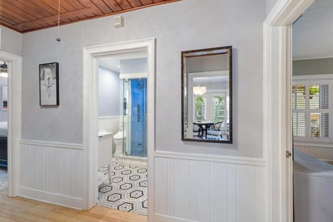 Villa ou maison à vendre à Clearwater, Floride: 3 chambres, 143.91 m2 № 2388895 - photo 17