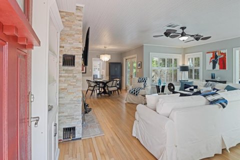 Villa ou maison à vendre à Clearwater, Floride: 3 chambres, 143.91 m2 № 2388895 - photo 3