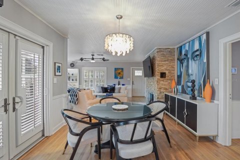 Villa ou maison à vendre à Clearwater, Floride: 3 chambres, 143.91 m2 № 2388895 - photo 16