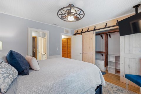 Villa ou maison à vendre à Clearwater, Floride: 3 chambres, 143.91 m2 № 2388895 - photo 28