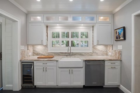 Villa ou maison à vendre à Clearwater, Floride: 3 chambres, 143.91 m2 № 2388895 - photo 11