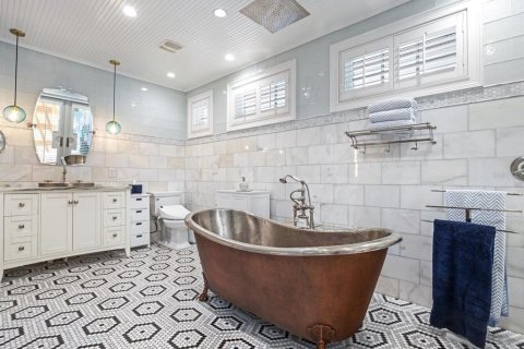 Villa ou maison à vendre à Clearwater, Floride: 3 chambres, 143.91 m2 № 2388895 - photo 20