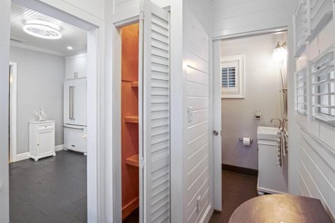 Villa ou maison à vendre à Clearwater, Floride: 3 chambres, 143.91 m2 № 2388895 - photo 13