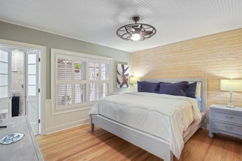 Villa ou maison à vendre à Clearwater, Floride: 3 chambres, 143.91 m2 № 2388895 - photo 18