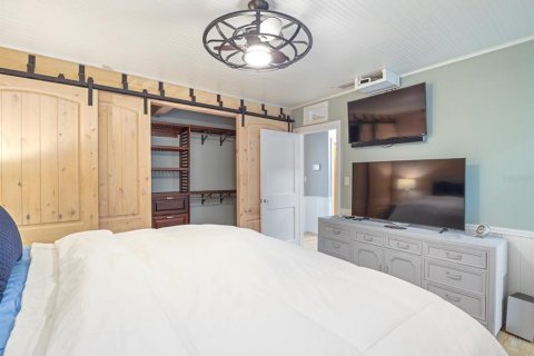Villa ou maison à vendre à Clearwater, Floride: 3 chambres, 143.91 m2 № 2388895 - photo 19