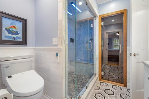 Villa ou maison à vendre à Clearwater, Floride: 3 chambres, 143.91 m2 № 2388895 - photo 29