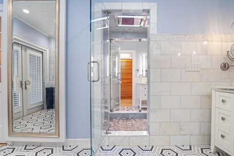 Villa ou maison à vendre à Clearwater, Floride: 3 chambres, 143.91 m2 № 2388895 - photo 22