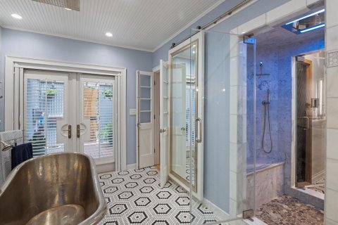 Villa ou maison à vendre à Clearwater, Floride: 3 chambres, 143.91 m2 № 2388895 - photo 23