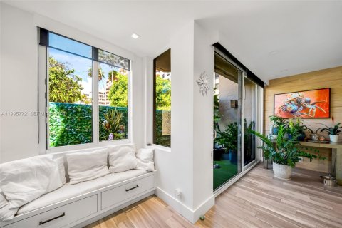 Copropriété à vendre à Key Biscayne, Floride: 4 chambres, 241.92 m2 № 2063526 - photo 21