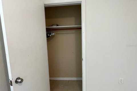 Купить виллу или дом в Холидэй, Флорида 5 комнат, 99.59м2, № 1885381 - фото 15