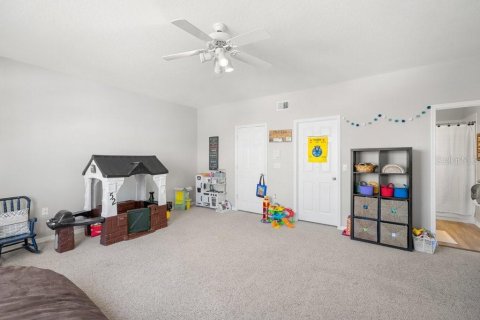 Townhouse in Palm Harbor, Florida 4 bedrooms, 293.57 sq.m. № 1915832 - photo 26