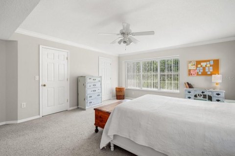 Townhouse in Palm Harbor, Florida 4 bedrooms, 293.57 sq.m. № 1915832 - photo 29