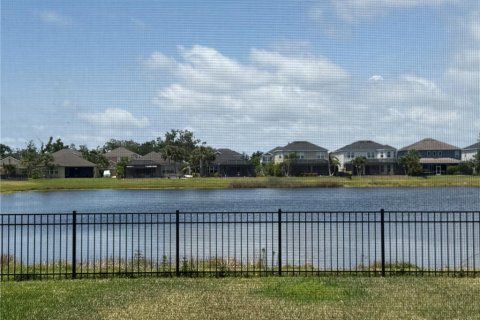 Casa en alquiler en Sarasota, Florida, 5 dormitorios, 442.31 m2 № 1682908 - foto 2