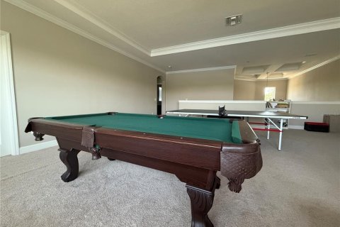 Casa en alquiler en Sarasota, Florida, 5 dormitorios, 442.31 m2 № 1682908 - foto 3
