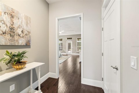 Villa ou maison à vendre à Newberry, Floride: 4 chambres, 281.12 m2 № 2149373 - photo 24