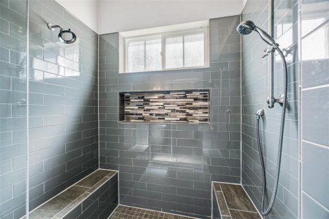 Villa ou maison à vendre à Newberry, Floride: 4 chambres, 281.12 m2 № 2149373 - photo 30