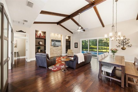 Villa ou maison à vendre à Newberry, Floride: 4 chambres, 281.12 m2 № 2149373 - photo 10
