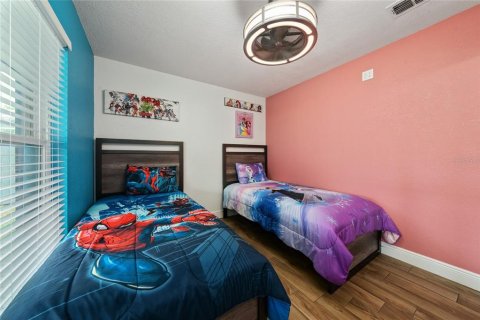Casa en venta en Kissimmee, Florida, 3 dormitorios, 123.56 m2 № 2206291 - foto 22