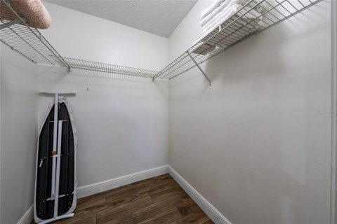 Casa en venta en Kissimmee, Florida, 3 dormitorios, 123.56 m2 № 2206291 - foto 14