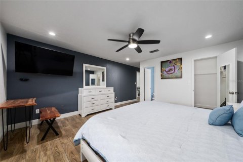 Casa en venta en Kissimmee, Florida, 3 dormitorios, 123.56 m2 № 2206291 - foto 13