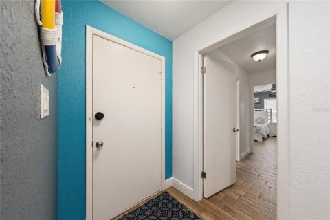 Casa en venta en Kissimmee, Florida, 3 dormitorios, 123.56 m2 № 2206291 - foto 18