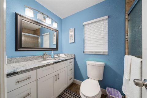 Casa en venta en Kissimmee, Florida, 3 dormitorios, 123.56 m2 № 2206291 - foto 19