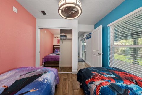 Casa en venta en Kissimmee, Florida, 3 dormitorios, 123.56 m2 № 2206291 - foto 21