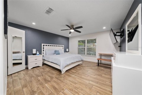 Casa en venta en Kissimmee, Florida, 3 dormitorios, 123.56 m2 № 2206291 - foto 12