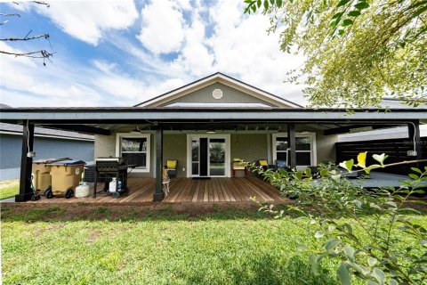 Casa en venta en Kissimmee, Florida, 3 dormitorios, 123.56 m2 № 2206291 - foto 23