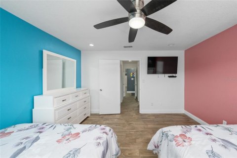 Casa en venta en Kissimmee, Florida, 3 dormitorios, 123.56 m2 № 2206291 - foto 17