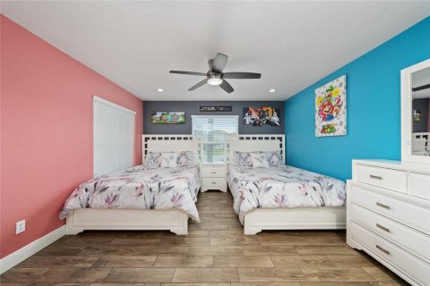 Casa en venta en Kissimmee, Florida, 3 dormitorios, 123.56 m2 № 2206291 - foto 16