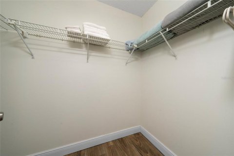 Casa en venta en Kissimmee, Florida, 3 dormitorios, 123.56 m2 № 2206291 - foto 20