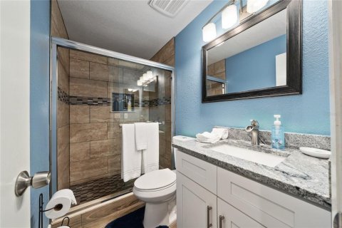 Casa en venta en Kissimmee, Florida, 3 dormitorios, 123.56 m2 № 2206291 - foto 15