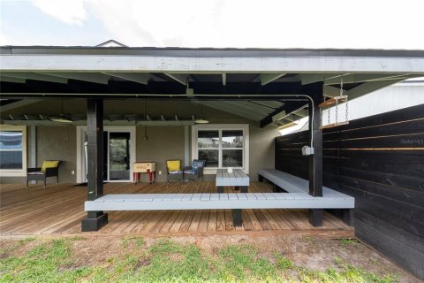 Casa en venta en Kissimmee, Florida, 3 dormitorios, 123.56 m2 № 2206291 - foto 24