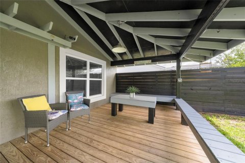 Casa en venta en Kissimmee, Florida, 3 dormitorios, 123.56 m2 № 2206291 - foto 28