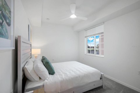 Copropriété à louer à Lehigh Acres, Floride: 2 chambres, 106.84 m2 № 1801401 - photo 20