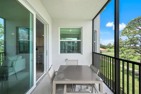 Copropriété à louer à Lehigh Acres, Floride: 2 chambres, 106.84 m2 № 1801401 - photo 24