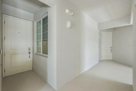 Copropriété à louer à Lehigh Acres, Floride: 2 chambres, 106.84 m2 № 1801401 - photo 3