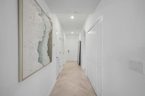 Copropriété à louer à Lehigh Acres, Floride: 2 chambres, 106.84 m2 № 1801401 - photo 4