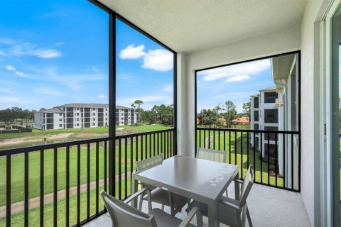 Copropriété à louer à Lehigh Acres, Floride: 2 chambres, 106.84 m2 № 1801401 - photo 23
