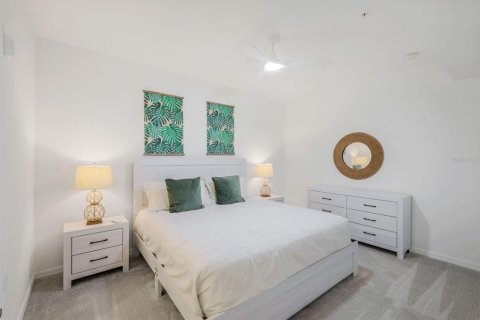 Copropriété à louer à Lehigh Acres, Floride: 2 chambres, 106.84 m2 № 1801401 - photo 15
